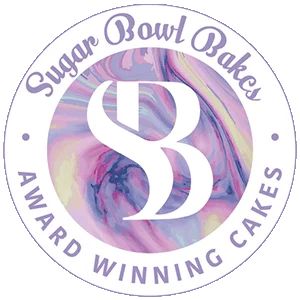 Sugar Bowl Bakes - Award Winning Cake Maker In Cheltenham